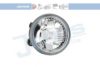 JOHNS 81 17 30 Fog Light